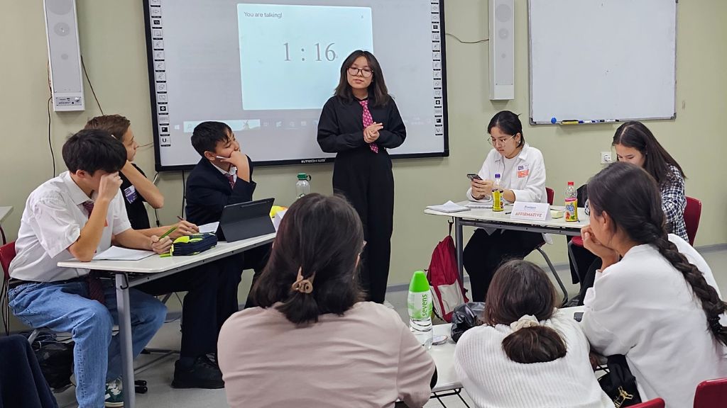 The Importance of Verbal Communication in Communication Skills