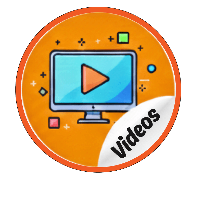 Videos