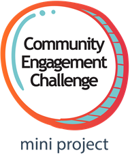 Community Engagement Challenge