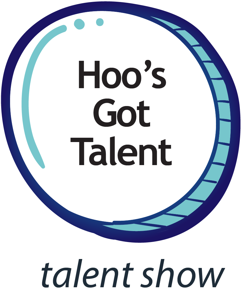Talent Show Challenge