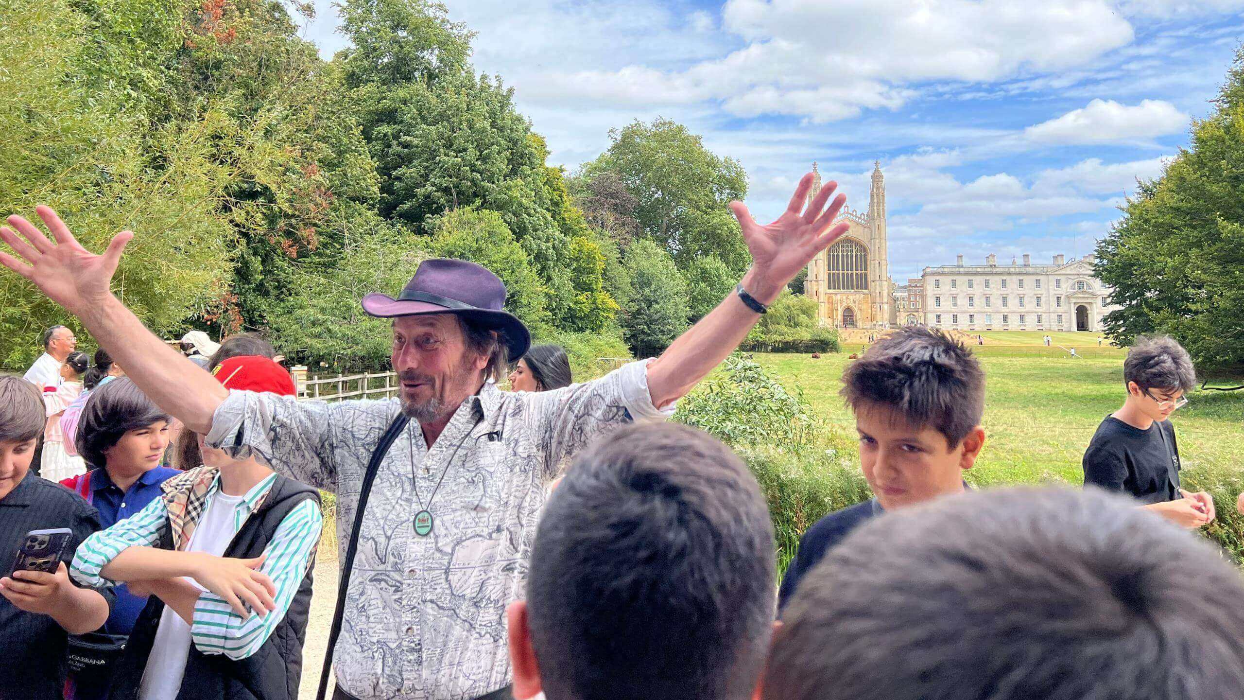 19